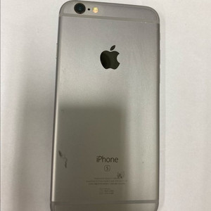 아이폰6S 스그 64GB 배터리성능97%