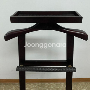 양복걸이팝니다