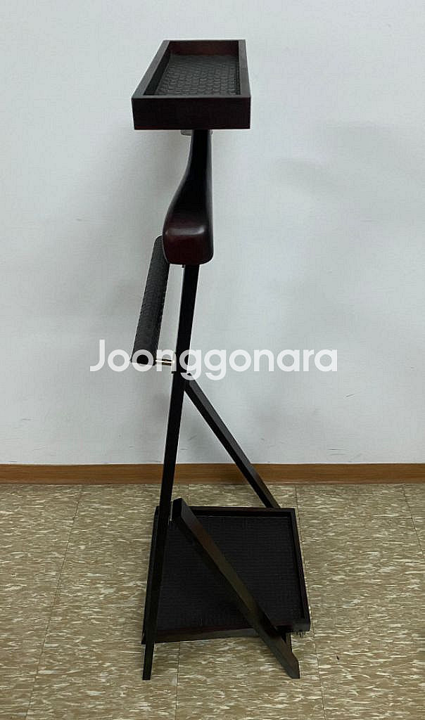 양복걸이팝니다--2