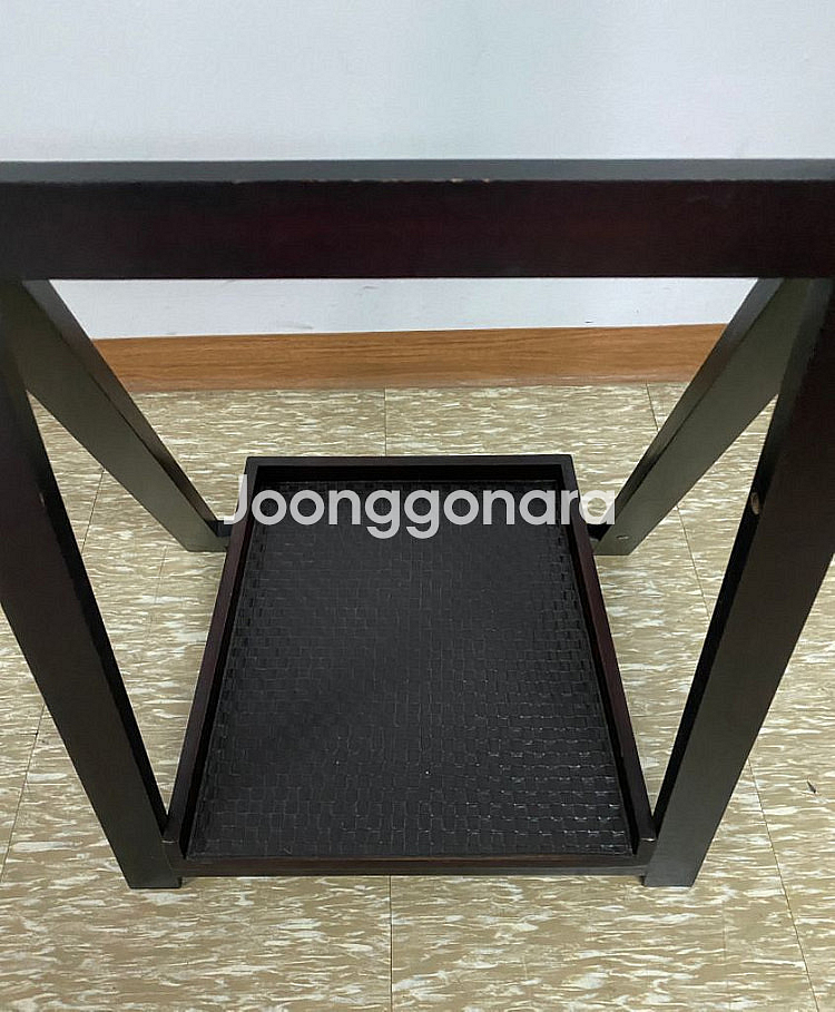 양복걸이팝니다--3