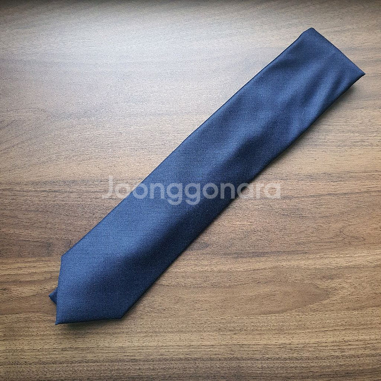 메멘토모리 카노니코 넥타이 새제품--0