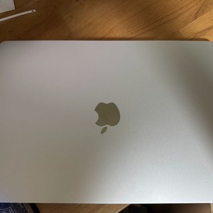맥북에어 M3 15/ 16GB/ 256GB