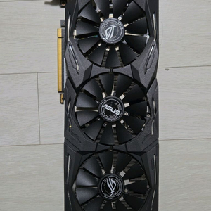 GTX 1080TI