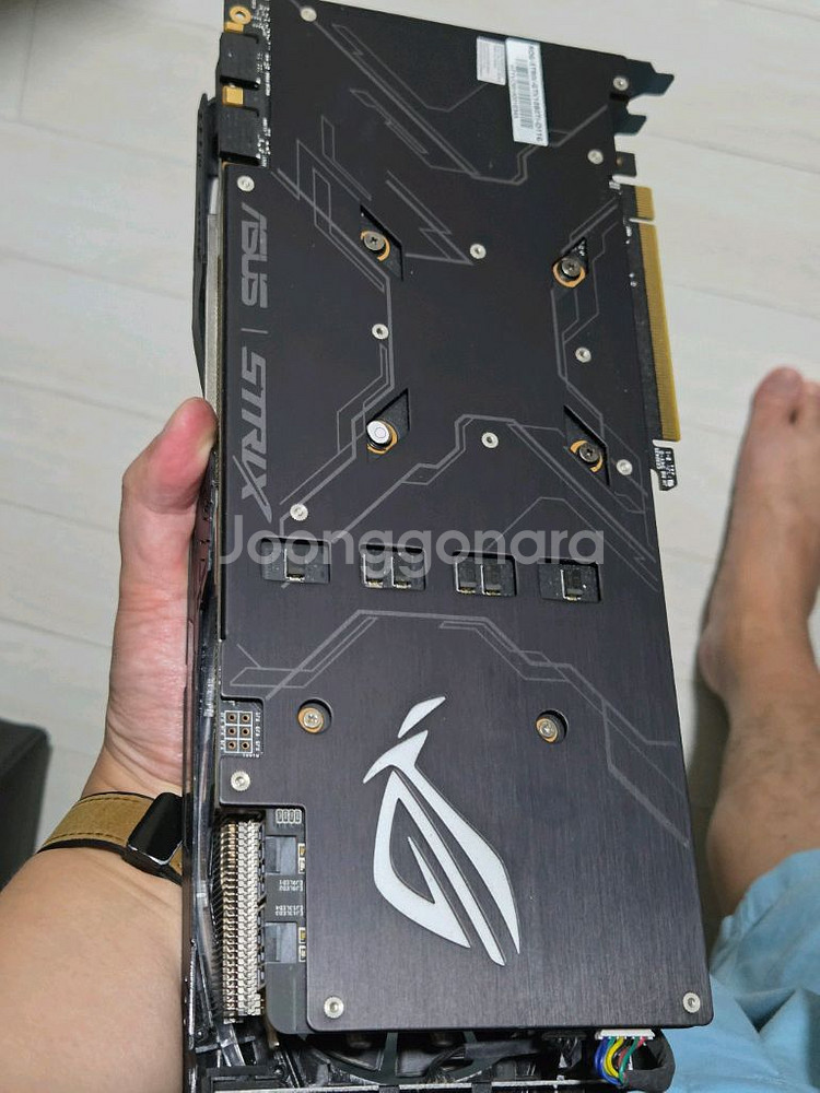 GTX 1080TI--1
