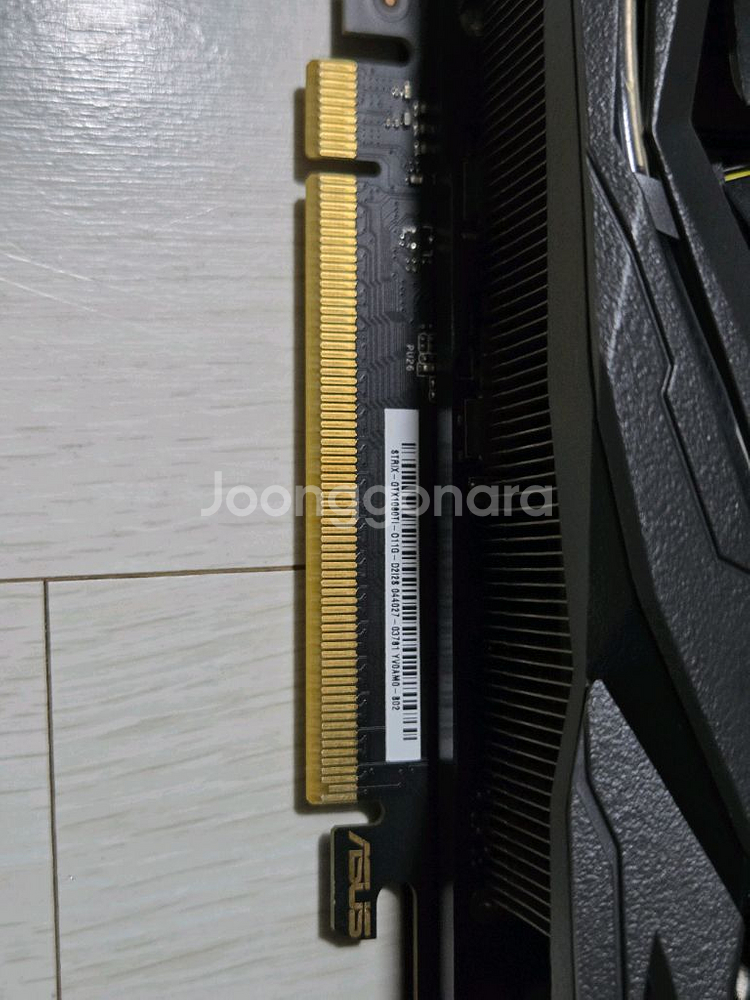GTX 1080TI--3