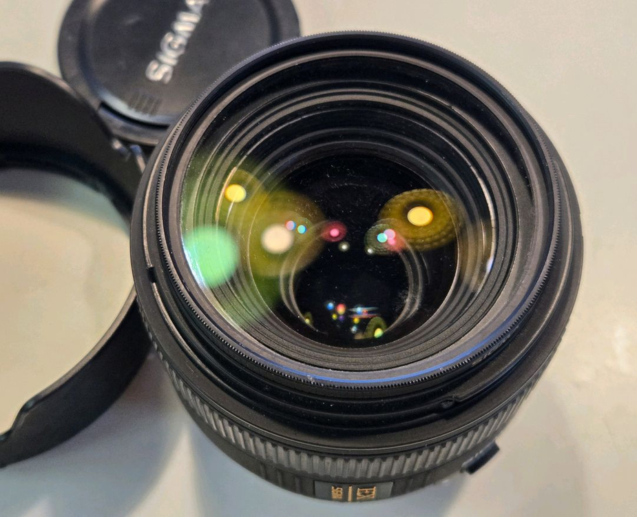 올림푸스 렌즈 3종 14-42/ 40-150/ 30.4--1