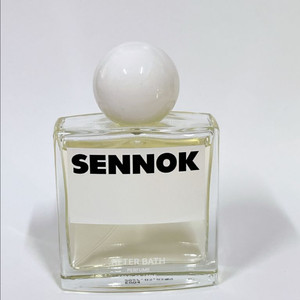 센녹 애프터배스 향수 50ml