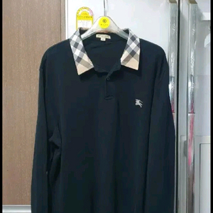 버버리 남성 폴로티 103~105