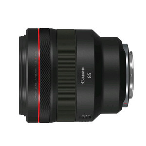 캐논 RF85mm F1.2 삽니다.알만두 삽니다
