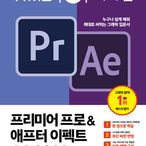 프리미어 프로 에펙트