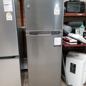 AA급클라윈드 소형 냉장고 182L