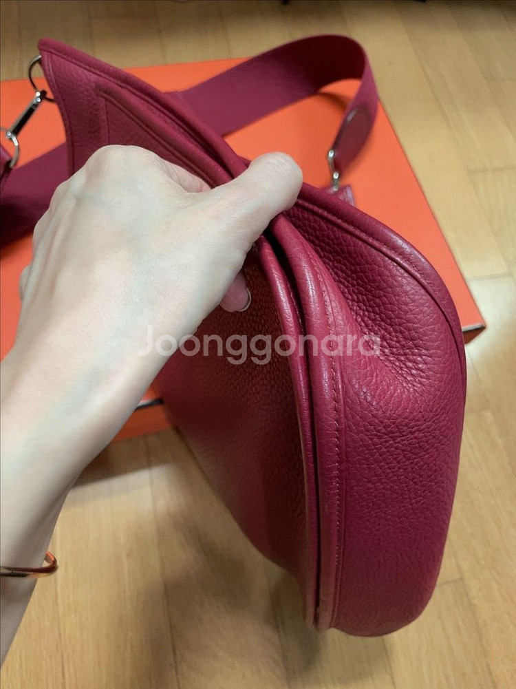 에르메스 에블린29--3