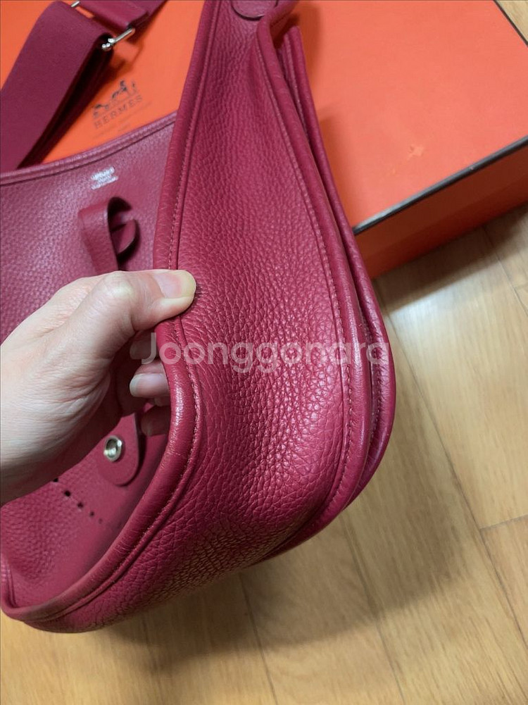 에르메스 에블린29--1