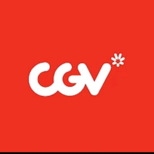 CGV 롯데시네마 영화 관람권