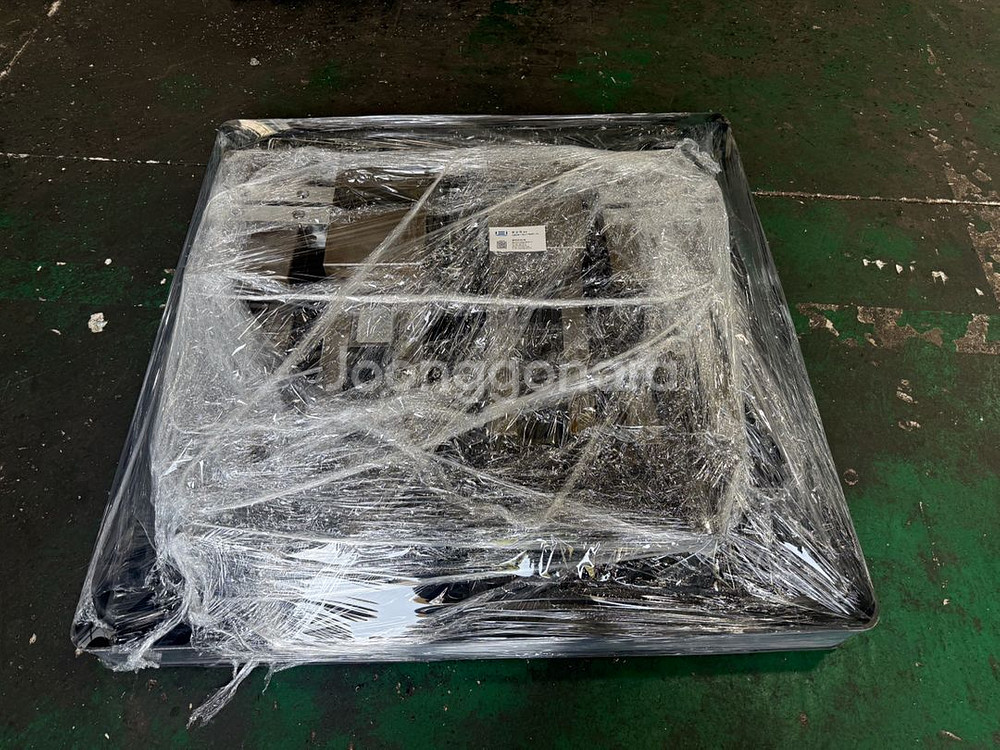 허버트 6인지 파워바이스 MPV-160A 4대 일괄판매--6