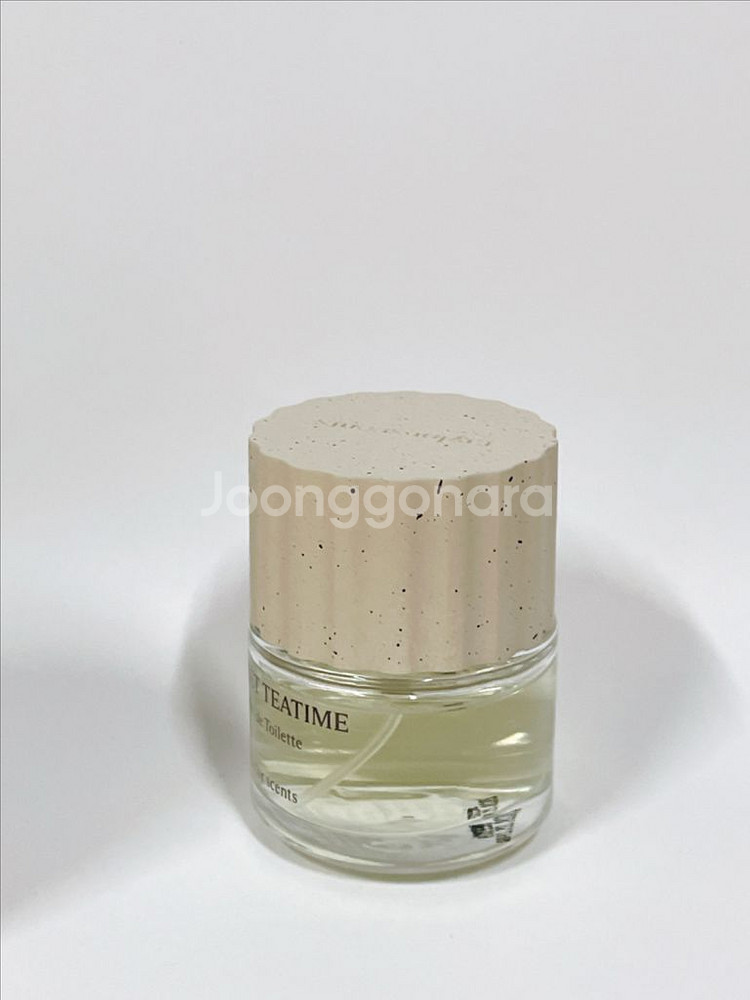 테일러센츠 선셋티타임 30ml + 팔찌포함--2