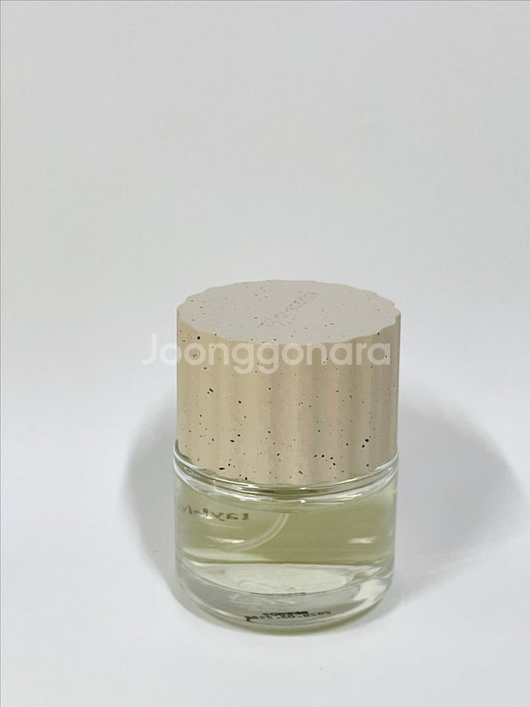 테일러센츠 선셋티타임 30ml + 팔찌포함--3