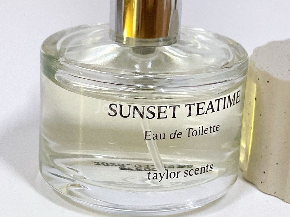 테일러센츠 선셋티타임 30ml + 팔찌포함--5