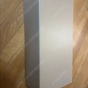 SHS P710 삼성 직방 도어락 (모티스제외)