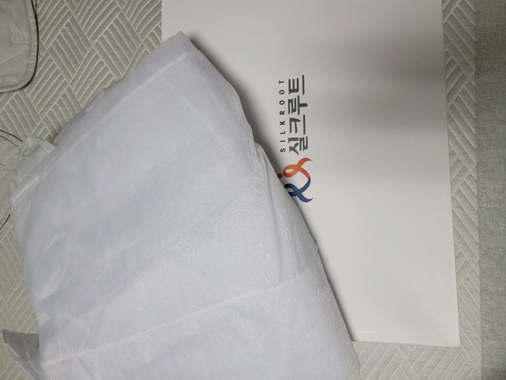 여자남자 한복 결혼식 한복 이미지