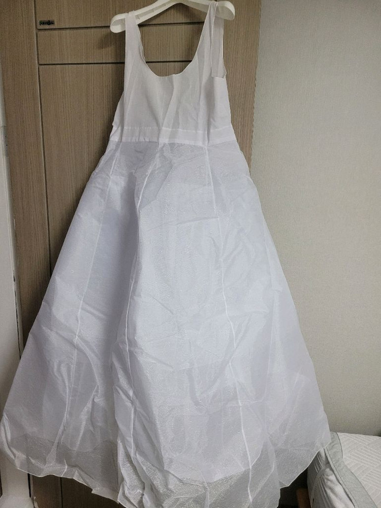 여자남자 한복 결혼식 한복 이미지