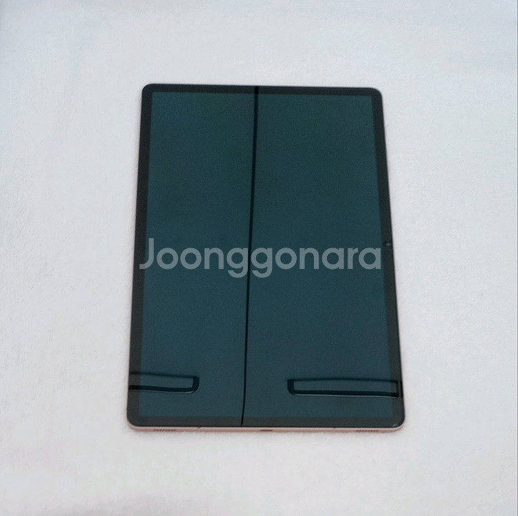 삼성 갤럭시탭 s8플러스 256g 팝니다--5