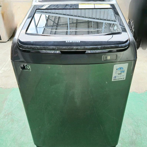 삼성세탁기