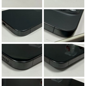 아이폰 15 프로 128gb + 애플케어플러스