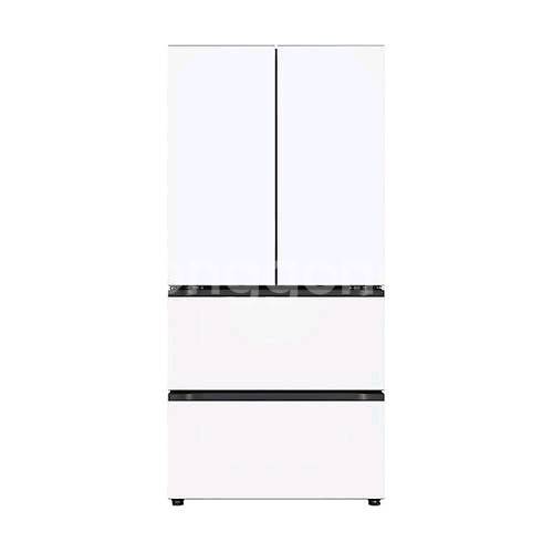 LG 오브제 김치냉장고 505L--0