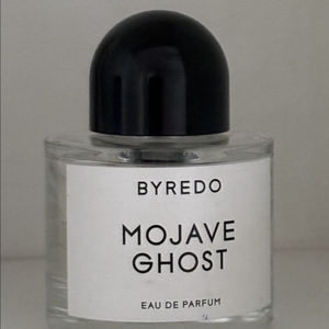 바이레도 모하비고스트 50ml