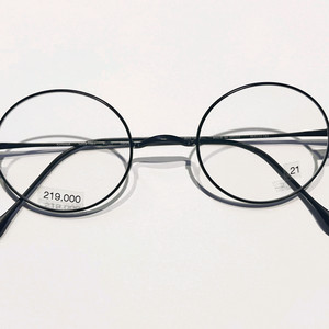 림락 안경 R1005 col.05