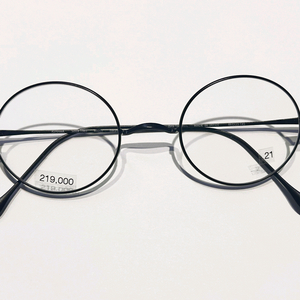 림락 안경 R1005 col.05