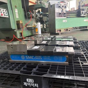 SMC6인지파워바이스 PVS-160 4대 일괄판매합니다