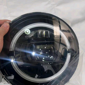 g63 헤드라이트 g400d g450d 지바겐