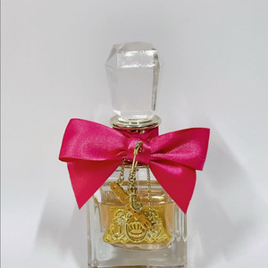 쥬시꾸뛰르 비바라쥬시 오드퍼퓸 50ml