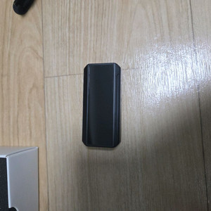 상태좋은 fiio BTR13 판매합니다