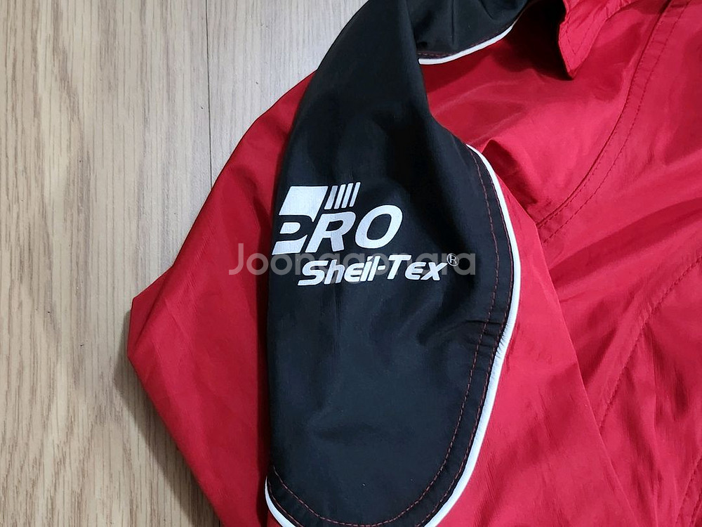 피싱프랜즈낚시자켓--2