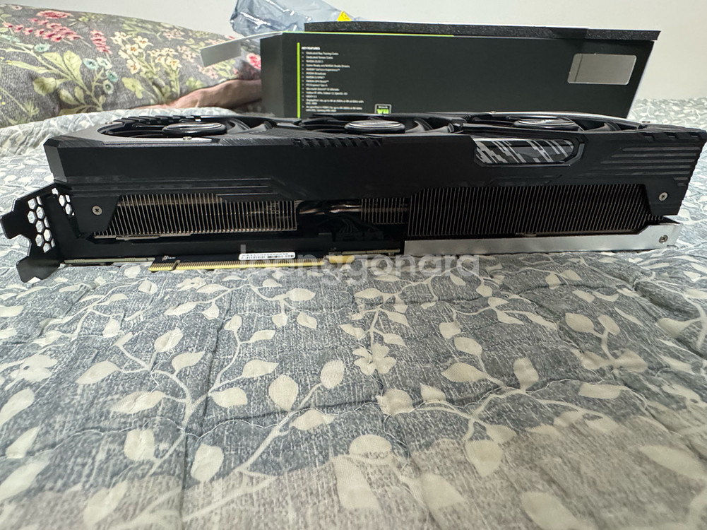 이엠텍 rtx 4070 gamingpro--4