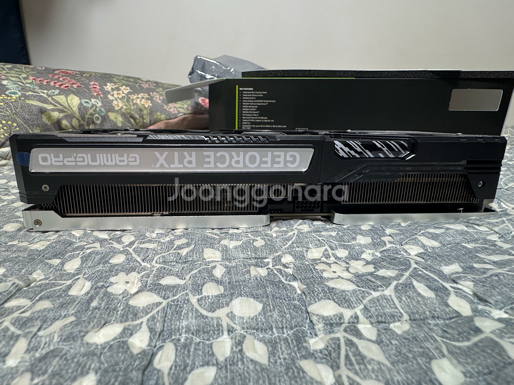 이엠텍 rtx 4070 gamingpro--3