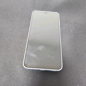 갤럭시 버디4 s급 팝니다