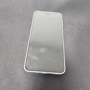 갤럭시 버디4 s급 팝니다