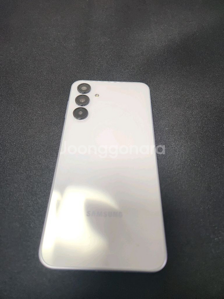 갤럭시 버디4 s급 팝니다--1