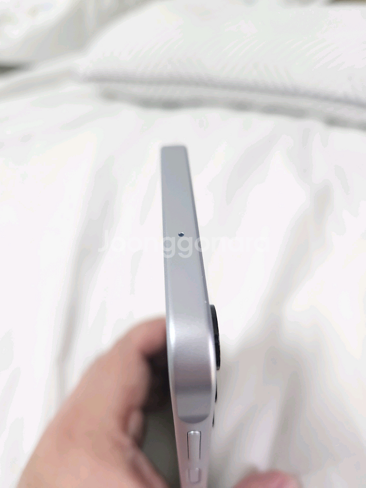 갤럭시 버디4 s급 팝니다--4