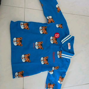 베베드피노 카라티 100