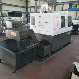 넥스턴26형, sa26, nexturn sa26