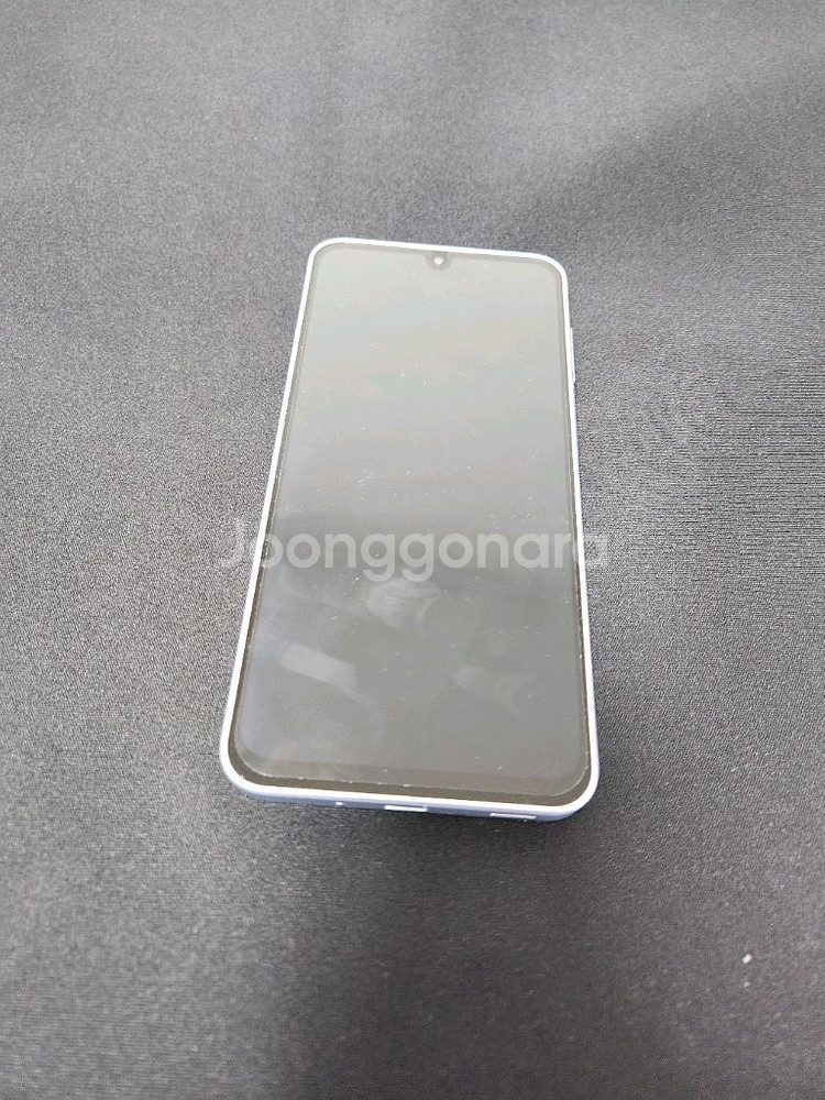 갤럭시 버디4 s급 팝니다--9