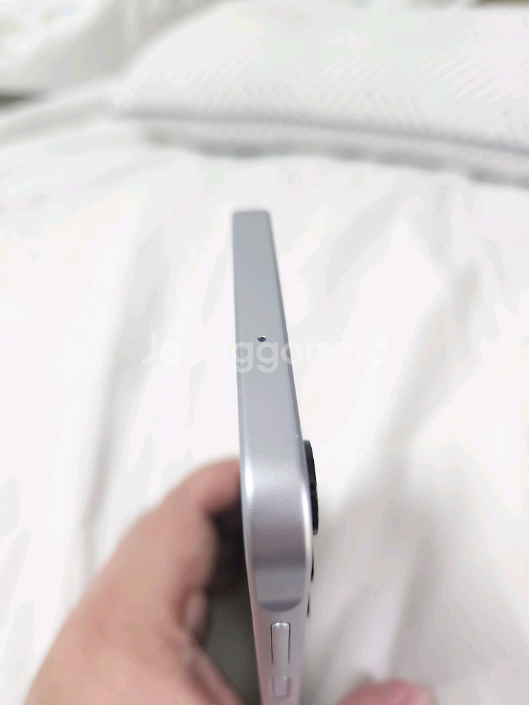 갤럭시 버디4 s급 팝니다--11