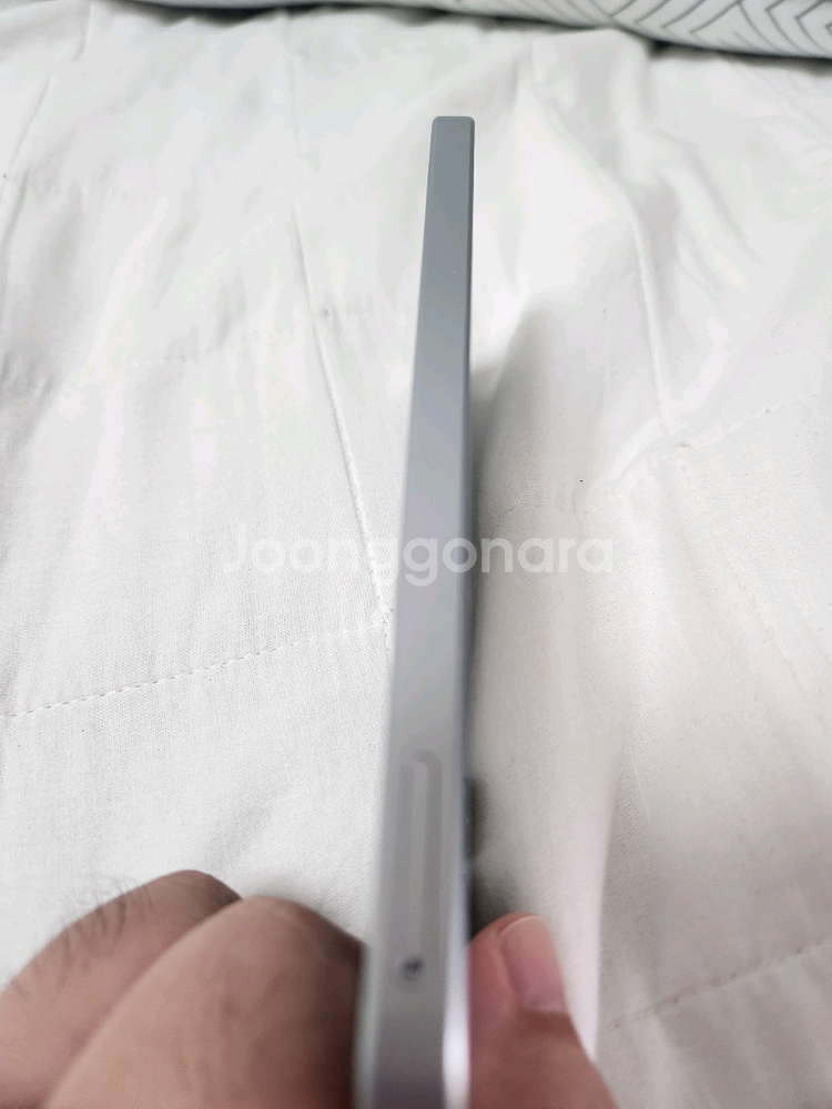 갤럭시 버디4 s급 팝니다--12