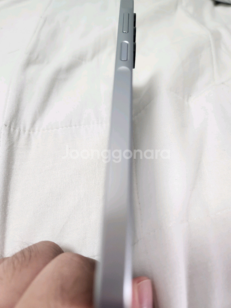 갤럭시 버디4 s급 팝니다--10