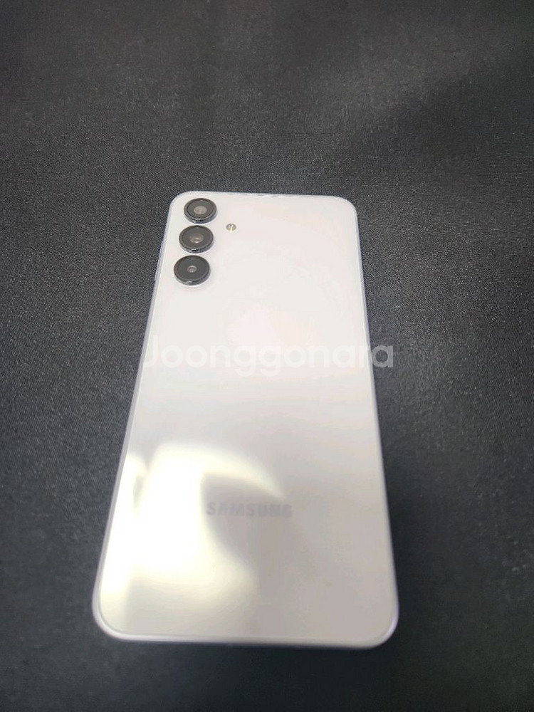 갤럭시 버디4 s급 팝니다--14